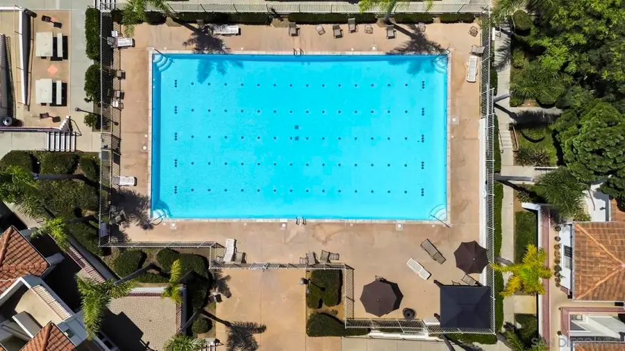 440 Ribbon Beach Way #270, Oceanside, CA 92058 - #2