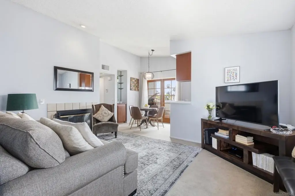 4475 Campus Ave #4, San Diego, CA 92116 - #1