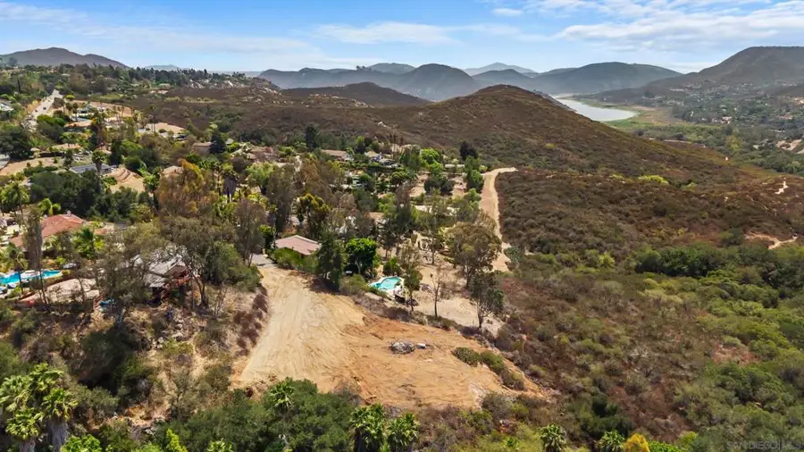 1974 Quail Glen Rd, Escondido, CA 92029 - #2