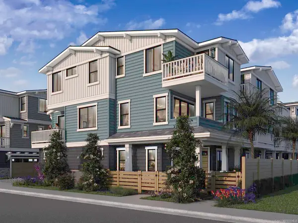 3221 Tyler Street, Carlsbad, CA 92008