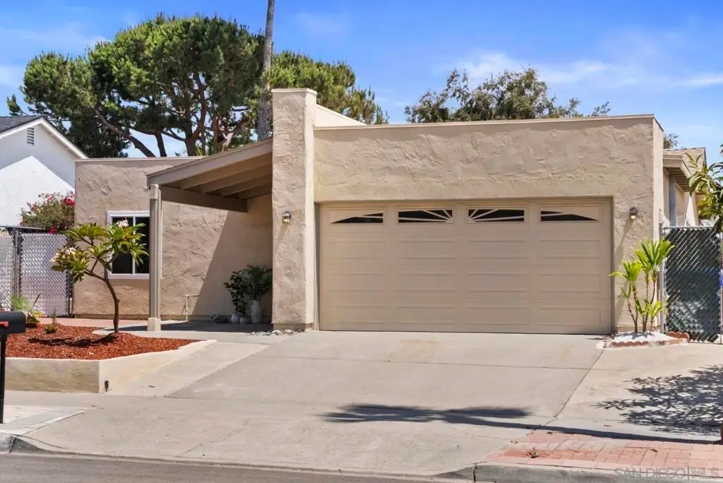 4105 Alana Cir, Oceanside, CA 92056 - #1