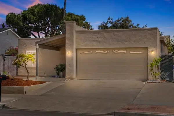 4105 Alana Cir, Oceanside, CA 92056