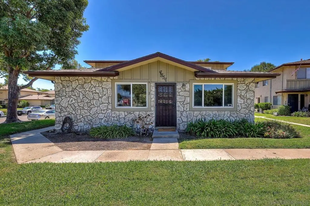 9859 Mission Vega Road #1, Santee, CA 92071 - #1