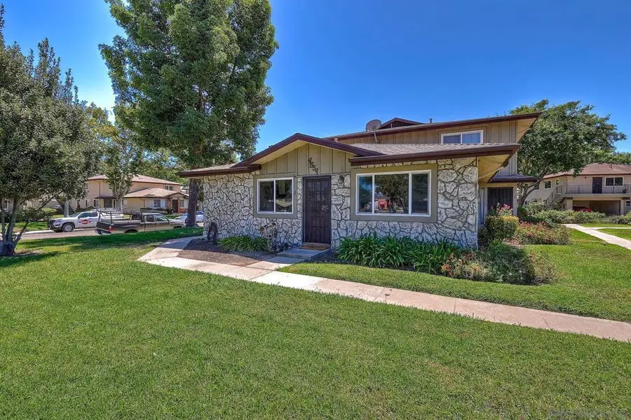 9859 Mission Vega Road #1, Santee, CA 92071 - #2
