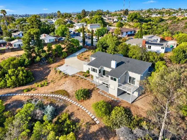 700 Selma Pl, San Diego, CA 92114 - #2