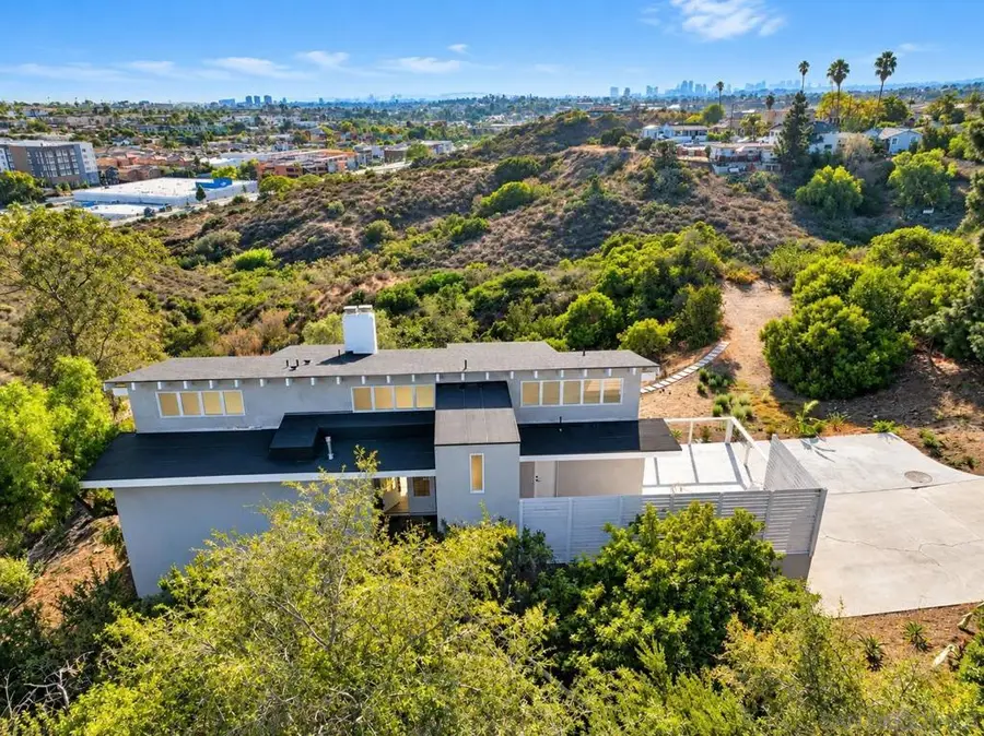 700 Selma Pl, San Diego, CA 92114 - #3
