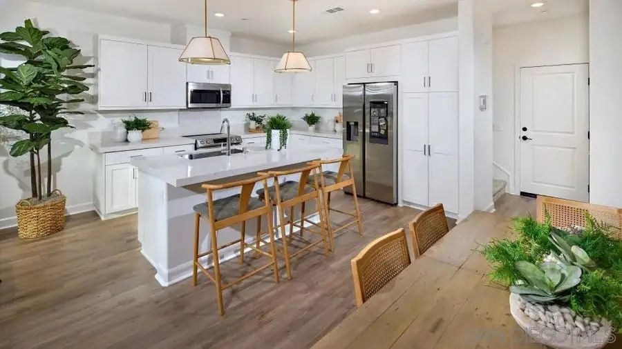 895 Jude Drive #3, Chula Vista, CA 91911 - #2