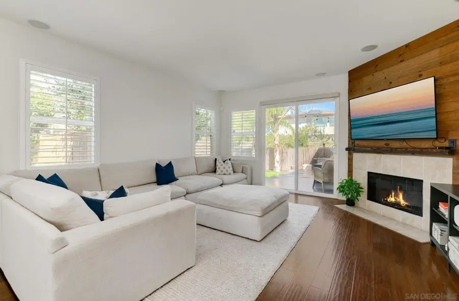 1703 Wolfsdorf, Chula Vista, CA 91913 - #2