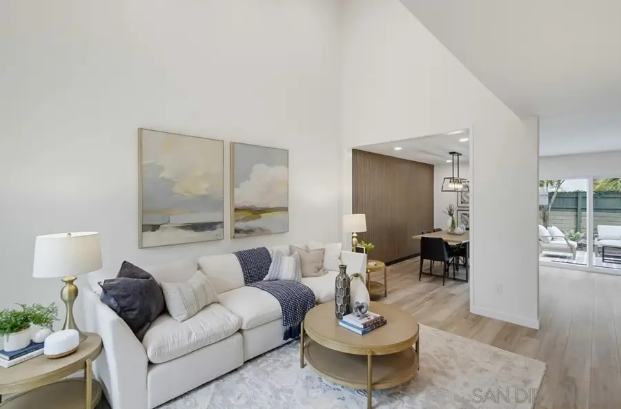 7200 Melody Lane #2, La Mesa, CA 91942 - #2