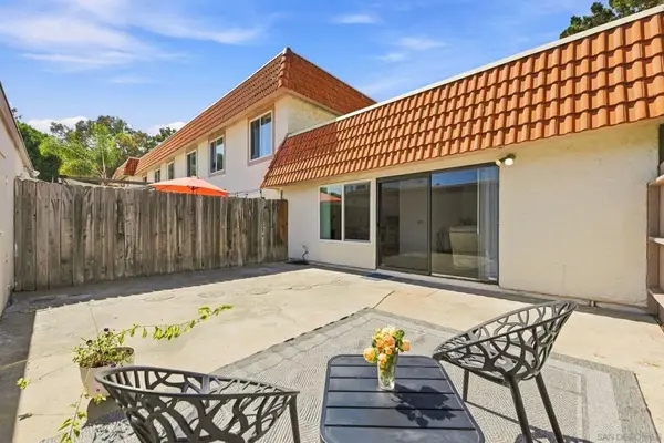 2812 Via Magia, Carlsbad, CA 92010