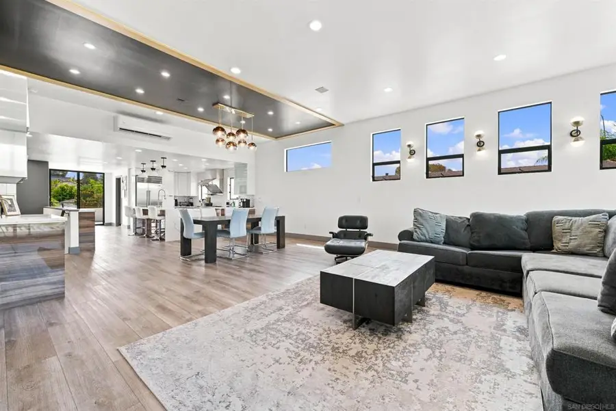 13934 Recuerdo Drive, Del Mar, CA 92014 - #3