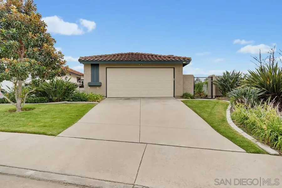 Address Withheld By Seller, Oceanside, CA 92057 - #2