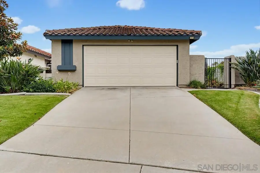 Address Withheld By Seller, Oceanside, CA 92057 - #3