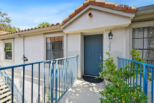 10359 Azuaga #200, San Diego, CA 92129