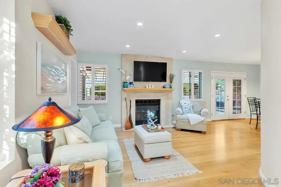 11992 Avenida Marcella, El Cajon, CA 92019 - #2