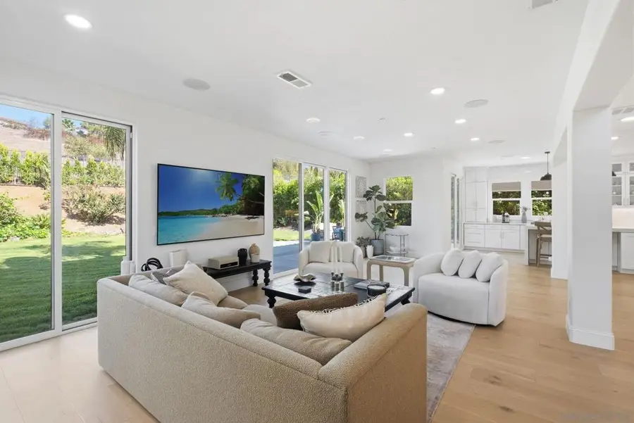 Address Withheld By Seller, Oceanside, CA 92057 - #3