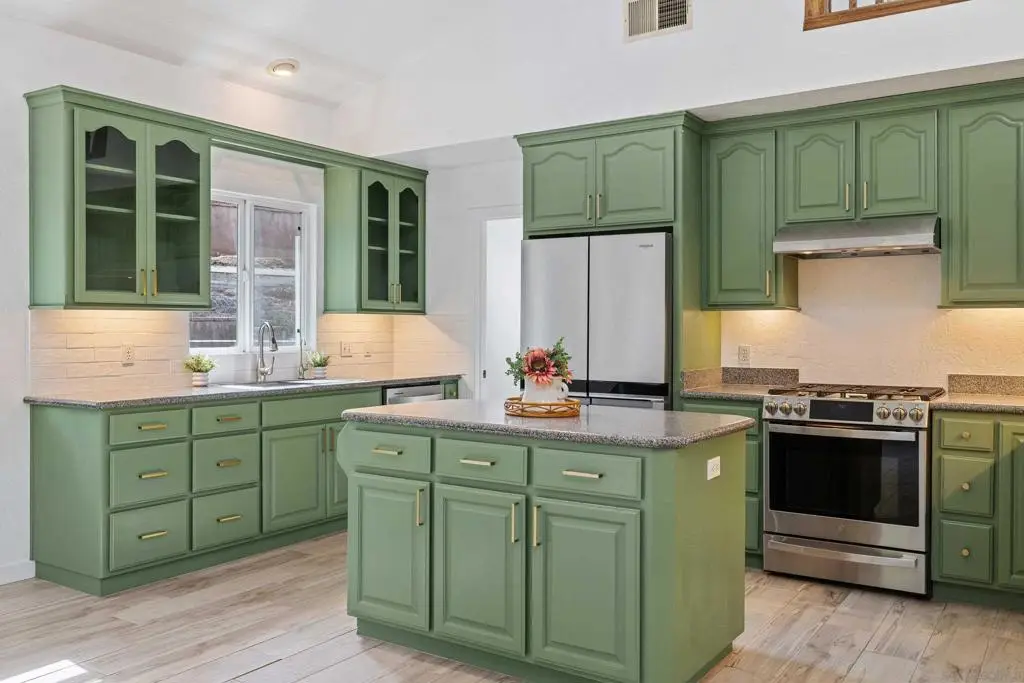 Address Withheld By Seller, Ramona, CA 92065 - #1