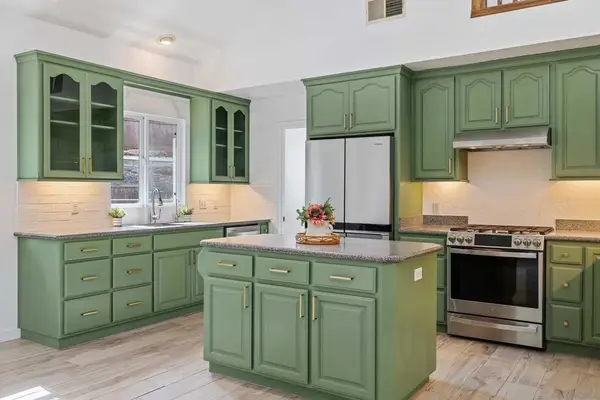 Address Withheld By Seller, Ramona, CA 92065
