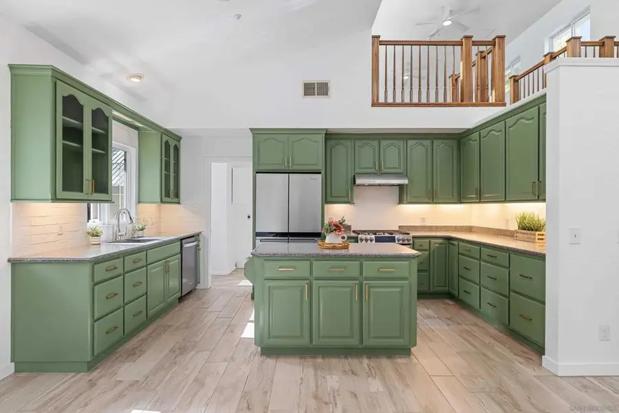 Address Withheld By Seller, Ramona, CA 92065 - #3