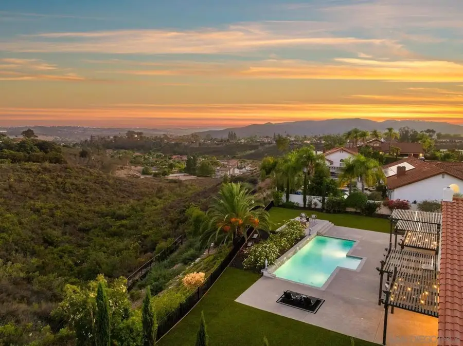 Address Withheld By Seller, Poway, CA 92064 - #2