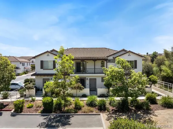 5531 Old Ranch Rd. #49, Oceanside, CA 92057