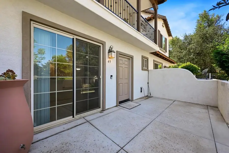 5531 Old Ranch Rd. #49, Oceanside, CA 92057 - #2