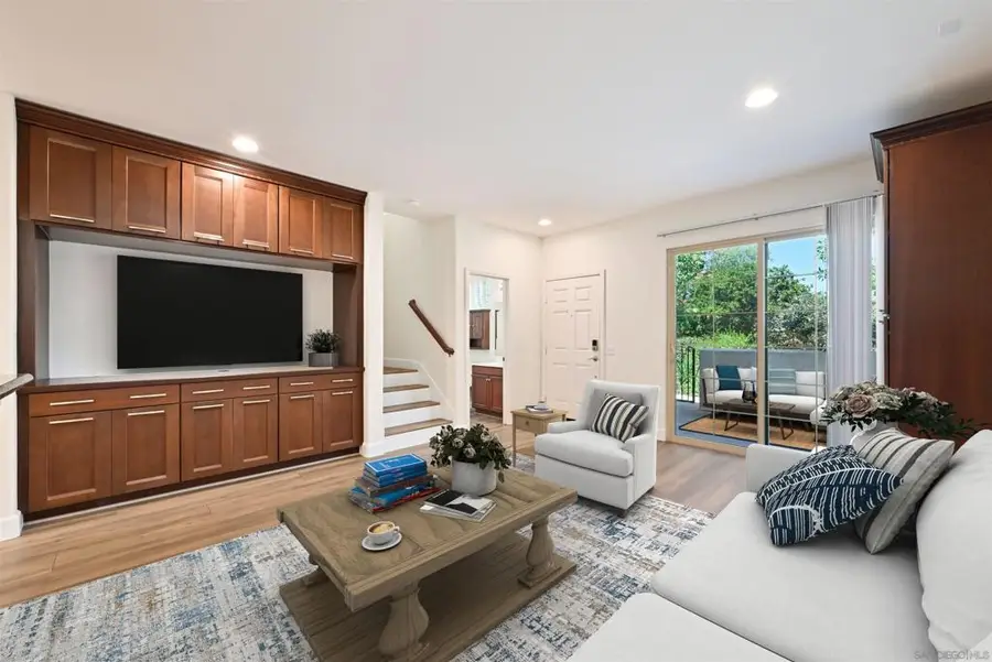 5531 Old Ranch Rd. #49, Oceanside, CA 92057 - #3