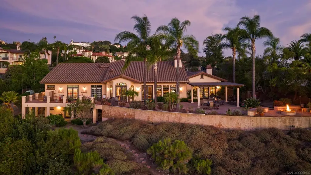 9774 Little Canyon Ln, Escondido, CA 92026 - #1