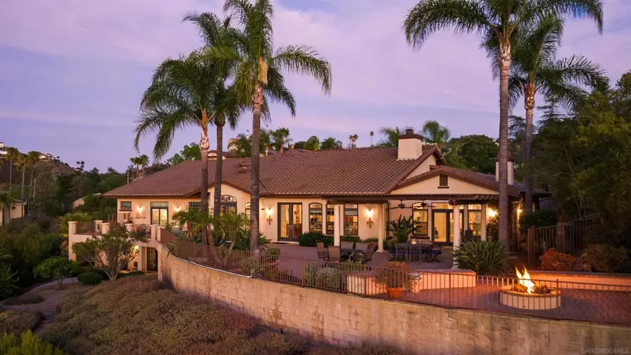9774 Little Canyon Ln, Escondido, CA 92026 - #3