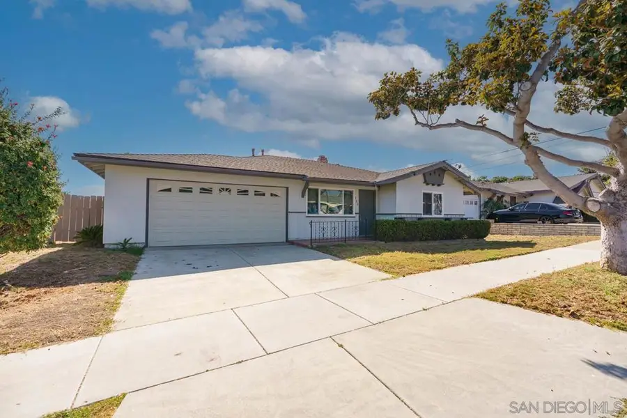 133 Cregar Street, Oceanside, CA 92054 - #2