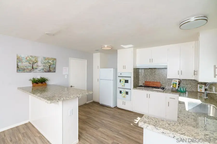 133 Cregar Street, Oceanside, CA 92054 - #3