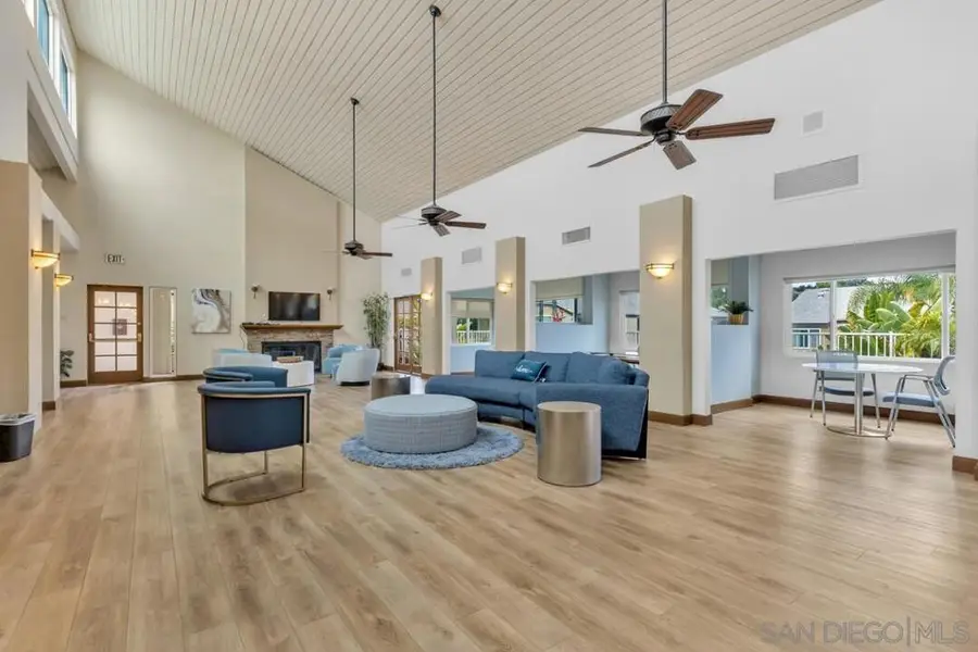 Address Withheld By Seller, La Jolla, CA 92037 - #2
