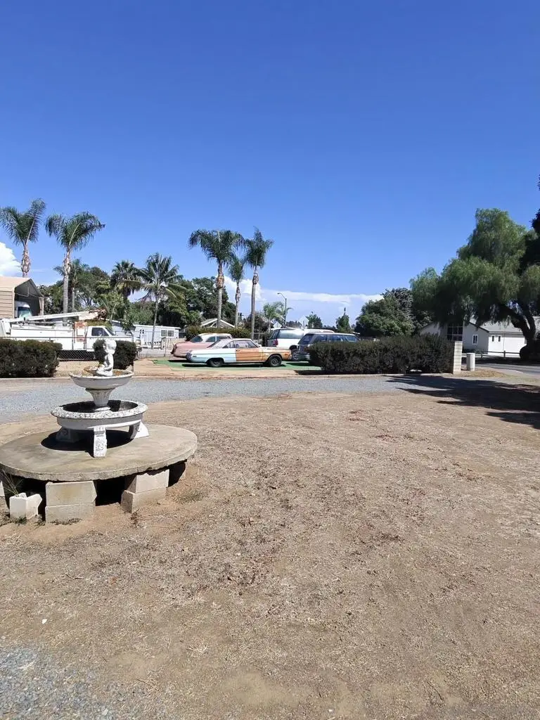 Address Withheld By Seller, San Diego, CA 92154 - #2