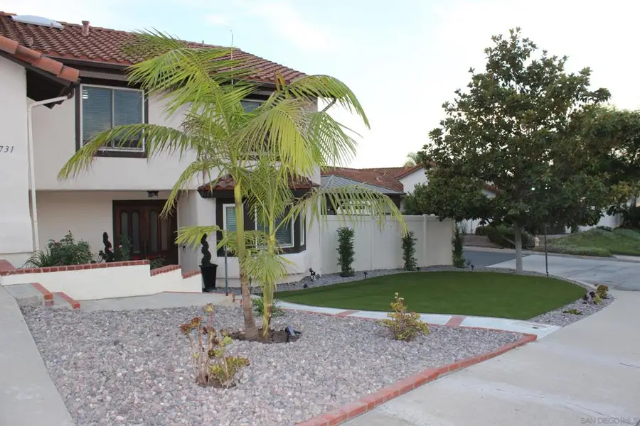 Address Withheld By Seller, Escondido, CA 92025 - #2