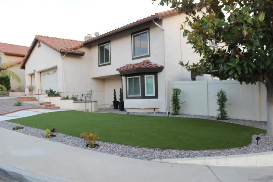 Address Withheld By Seller, Escondido, CA 92025 - #3