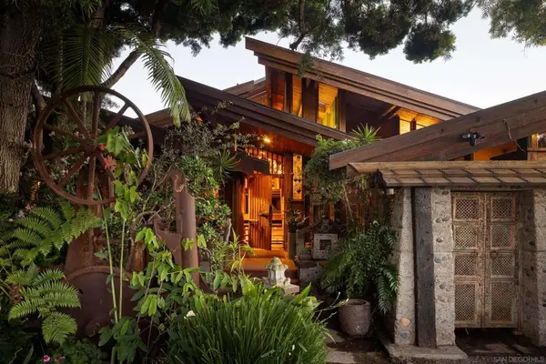 353 Glenmont, Solana Beach, CA 92075