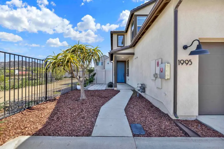 1995 Julie Dawn Pl., Escondido, CA 92026 - #3