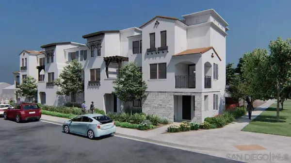 635 Pine Ave, Carlsbad, CA 92008
