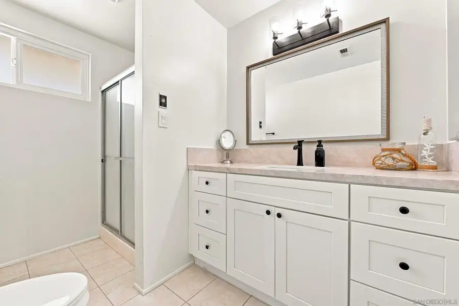 3719 Mira Pacific Dr, Oceanside, CA 92056 - #3