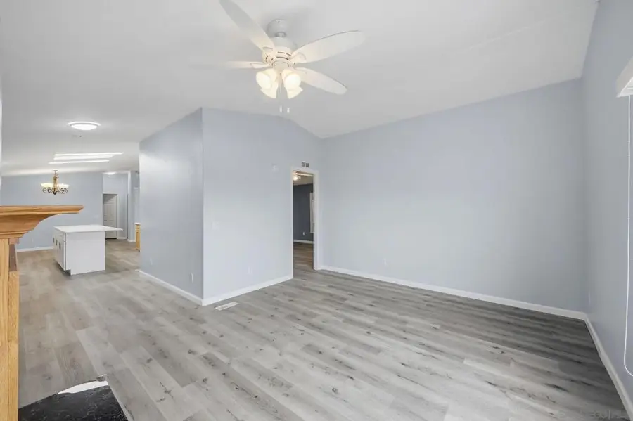 450 E Bradley Ave #151, El Cajon, CA 92021 - #3