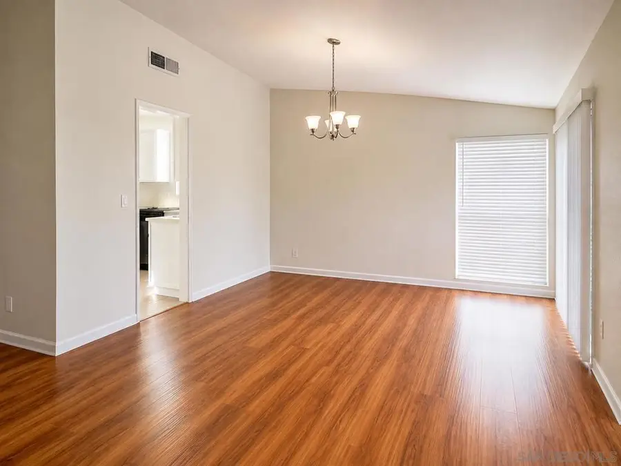 1134 Catspaw Place, Escondido, CA 92029 - #2