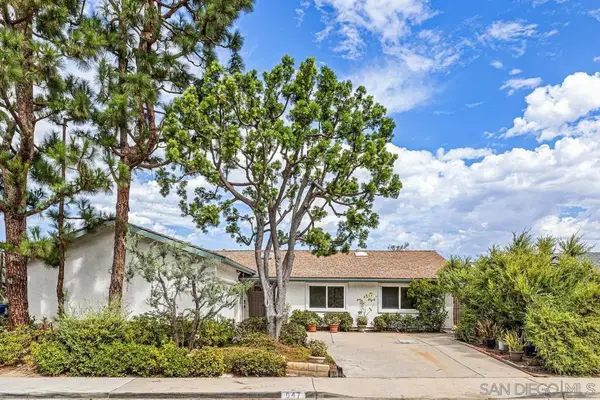 647 Windsor Circle, Chula Vista, CA 91910