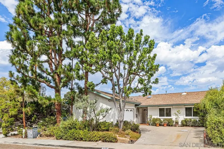 647 Windsor Circle, Chula Vista, CA 91910 - #2