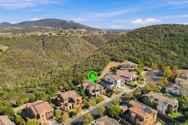 3239 Sitio Tortuga, Carlsbad, CA 92009