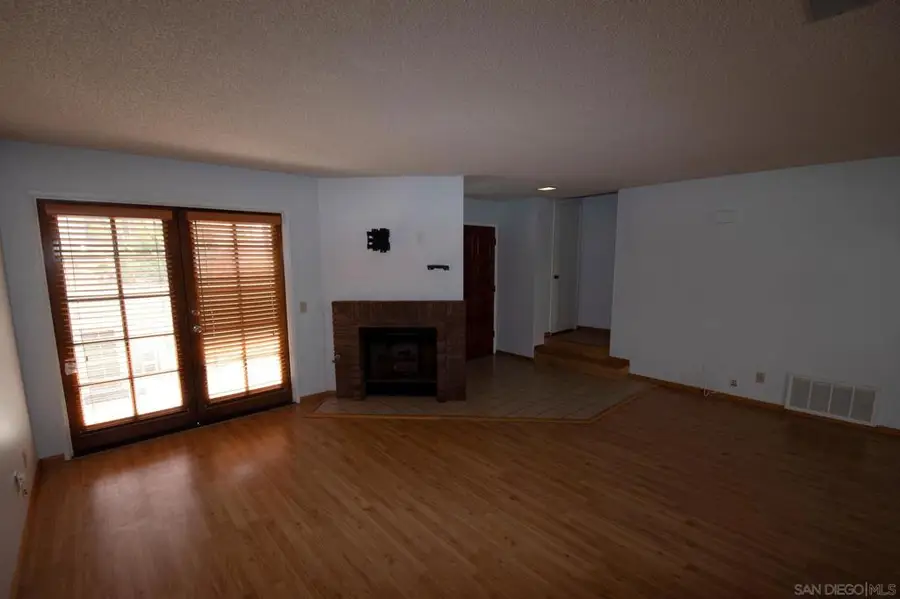 1415 Summit Drive, Chula Vista, CA 91910 - #2