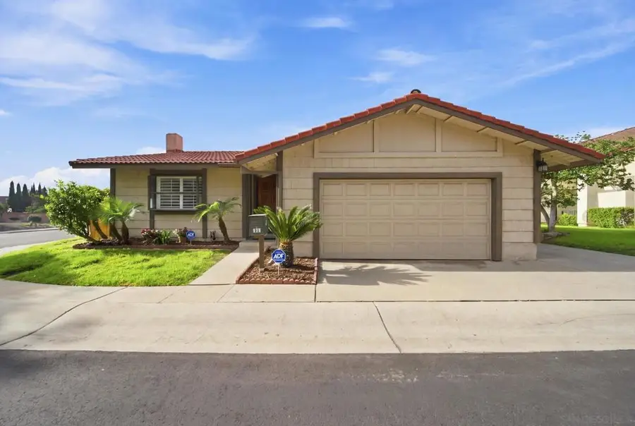 650 Laguna Point Ct, Chula Vista, CA 91911 - #3