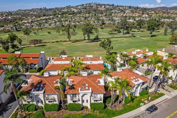 2520 Navarra Dr #C, Carlsbad, CA 92009