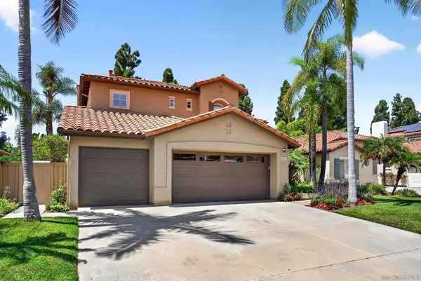 Address Withheld By Seller, Carlsbad, CA 92011