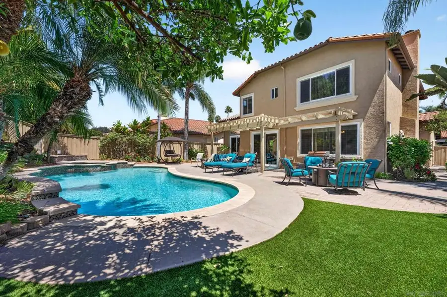Address Withheld By Seller, Carlsbad, CA 92011 - #2