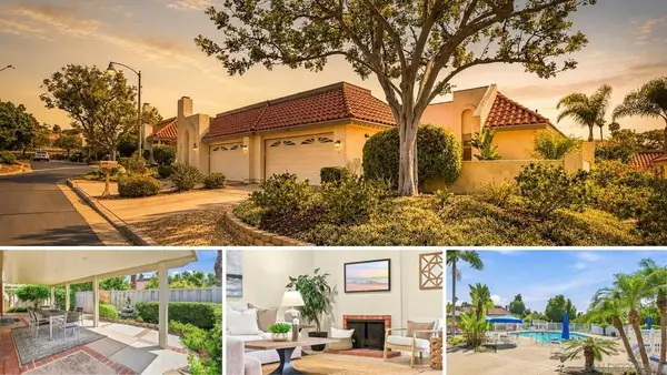 4233 Dawn Ln, Oceanside, CA 92056